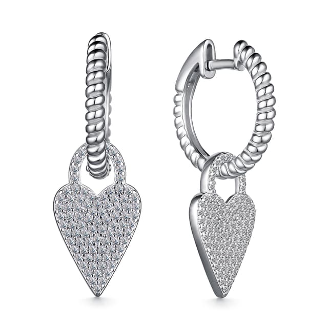 Миниатюра товара