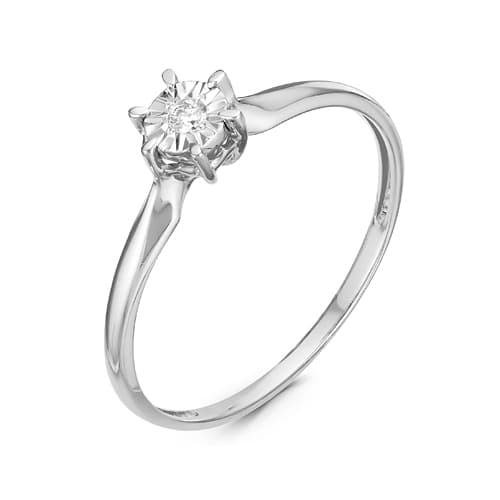 Миниатюра товара