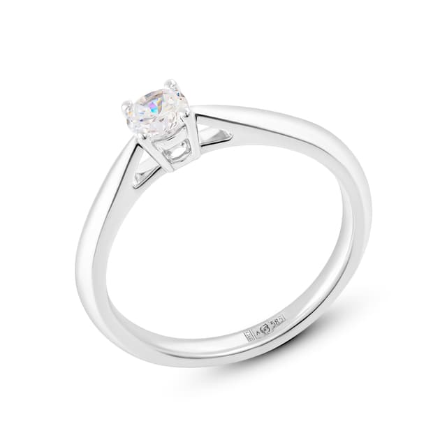 Миниатюра товара