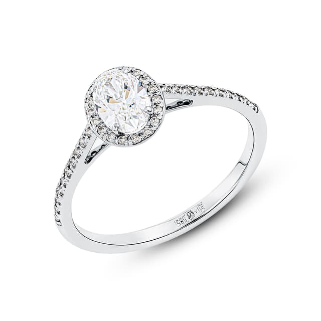 Миниатюра товара