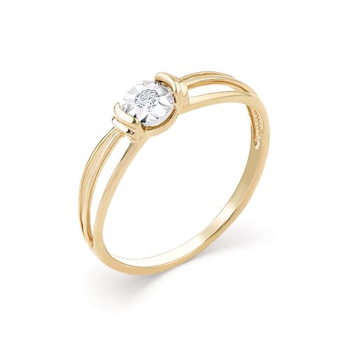 Миниатюра товара