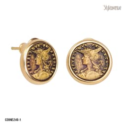 Миниатюра товара