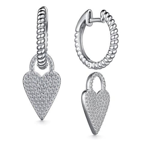 Миниатюра товара