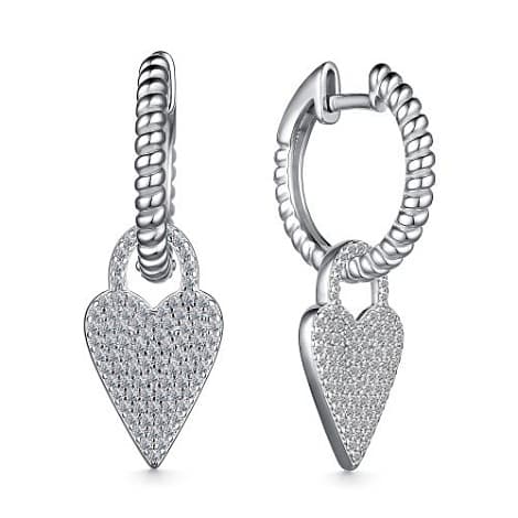 Миниатюра товара