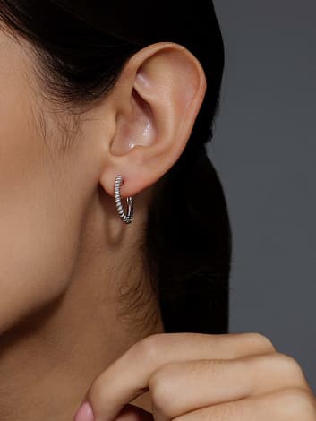 Изображение товара 7