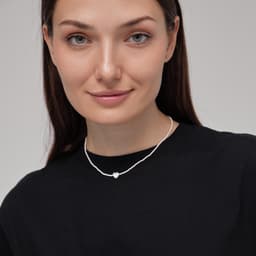 Миниатюра товара