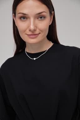 Миниатюра товара