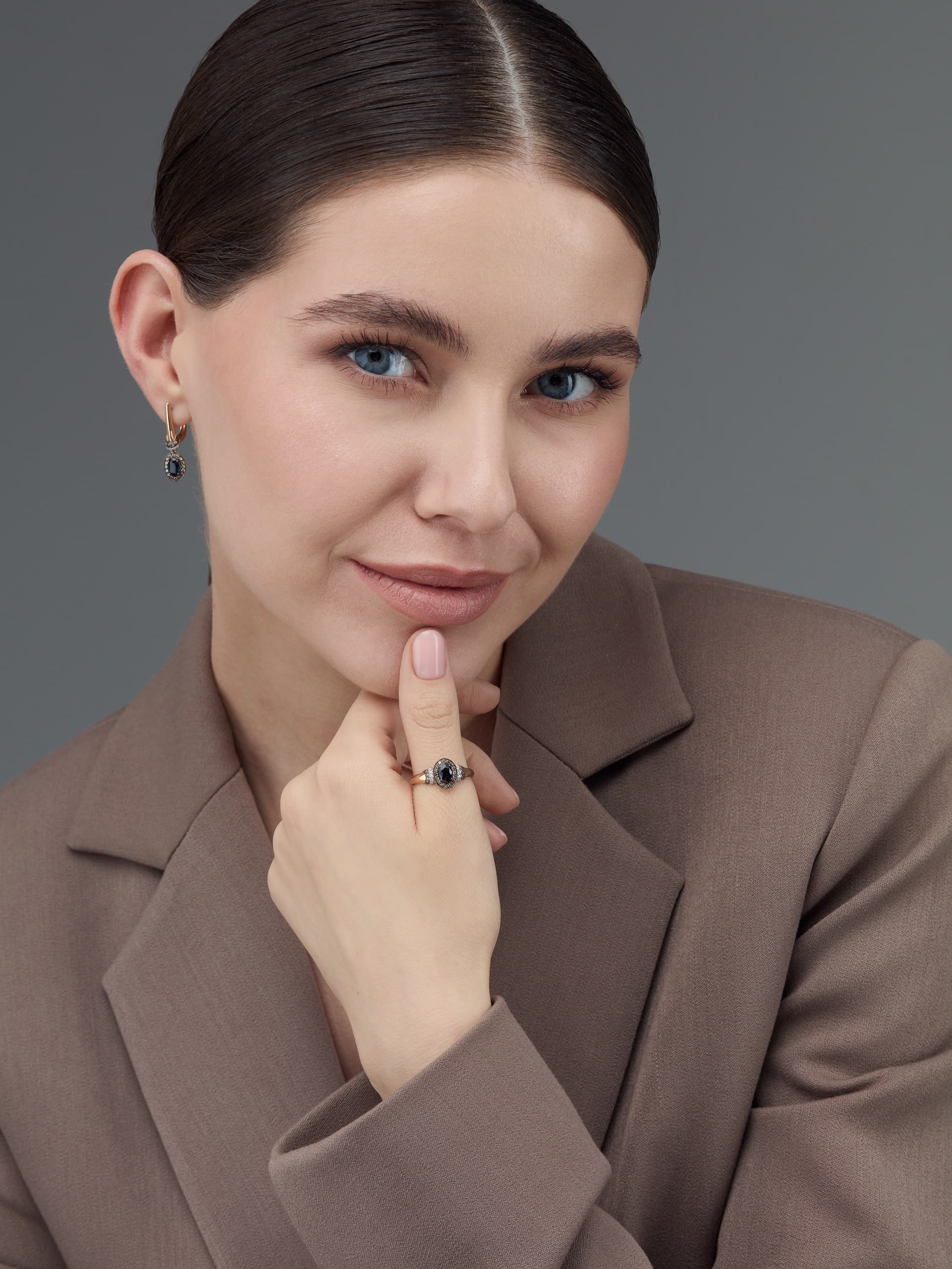 Изображение товара 7