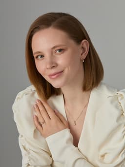 Миниатюра товара