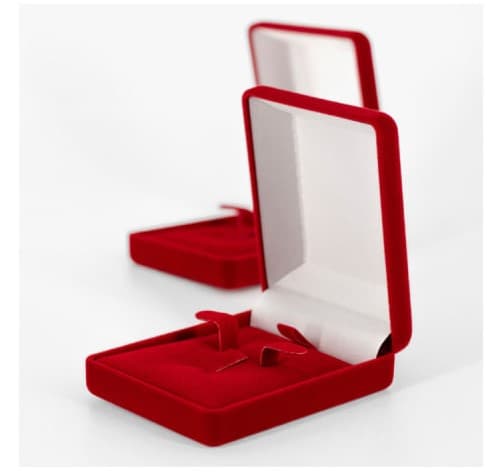 120507 комплект