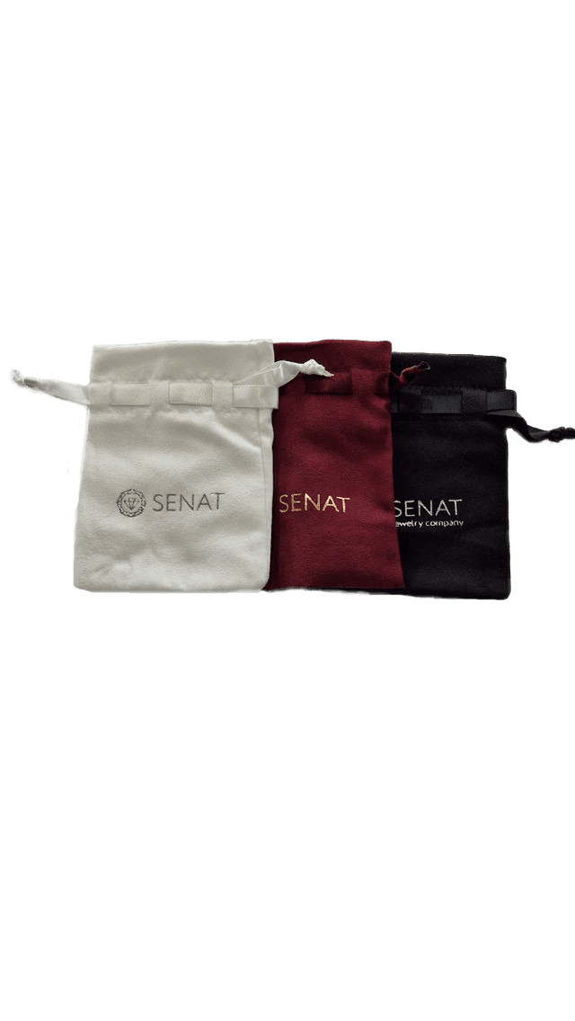 Миниатюра товара