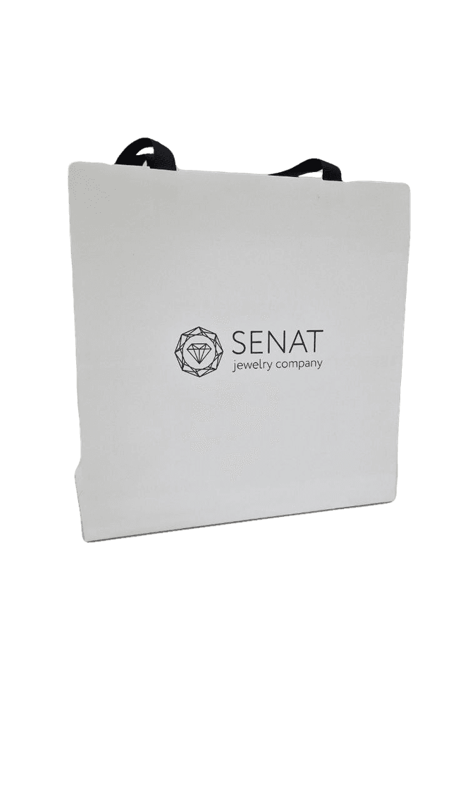 Миниатюра товара