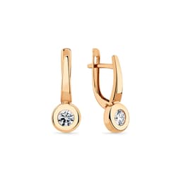 Миниатюра товара
