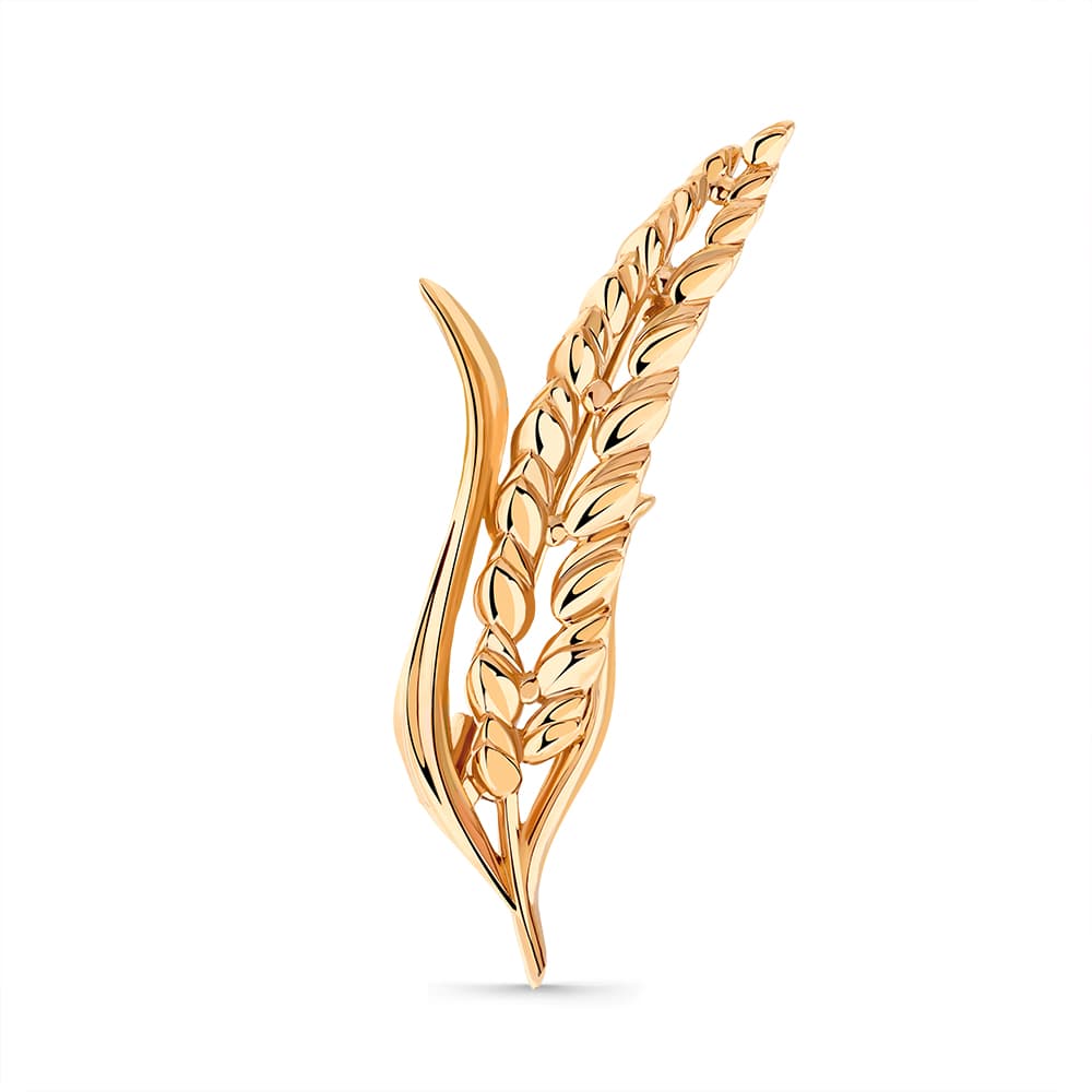 Изображение товара 2