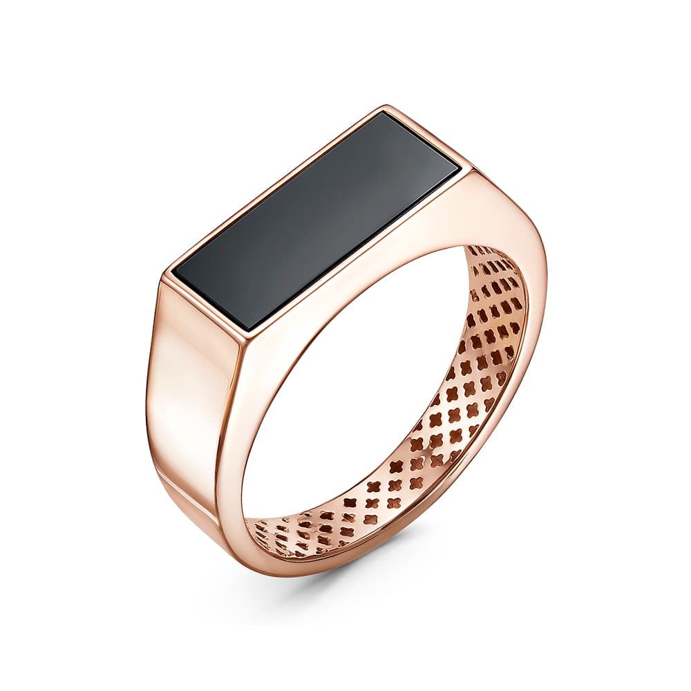 Изображение товара 1