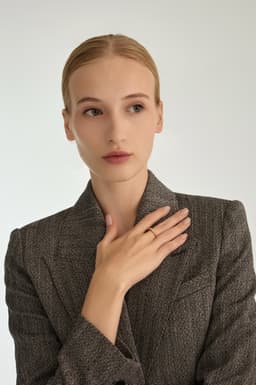 Миниатюра товара