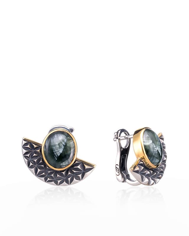 Миниатюра товара