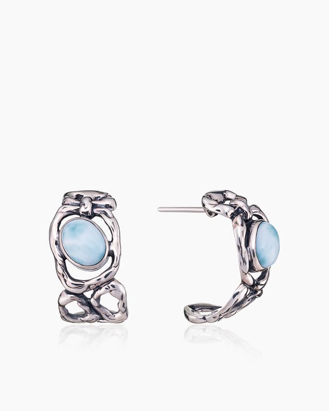 Миниатюра товара