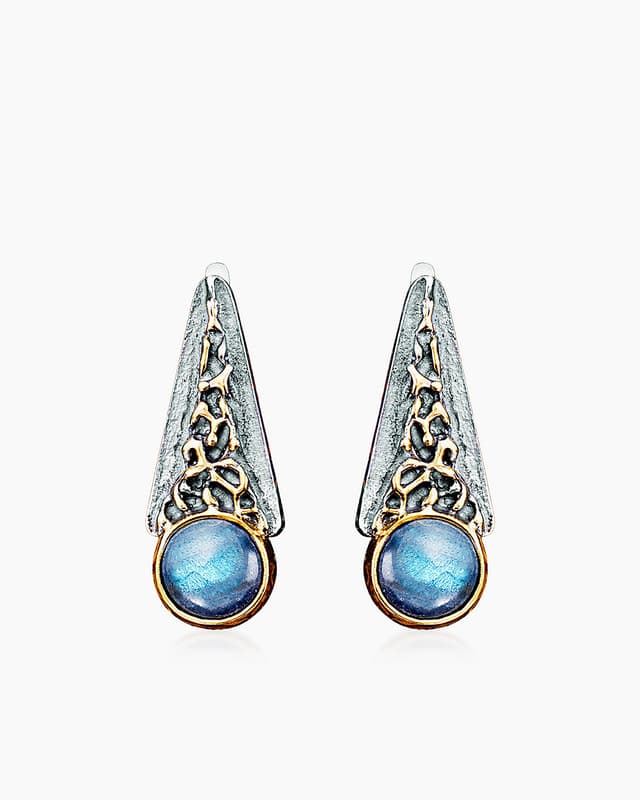 Миниатюра товара