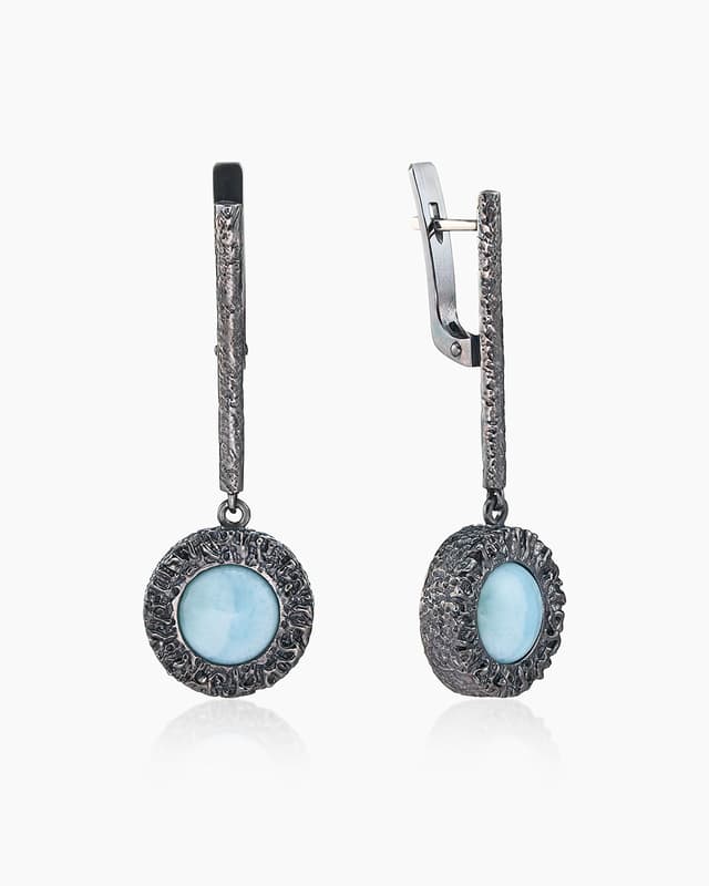 Миниатюра товара