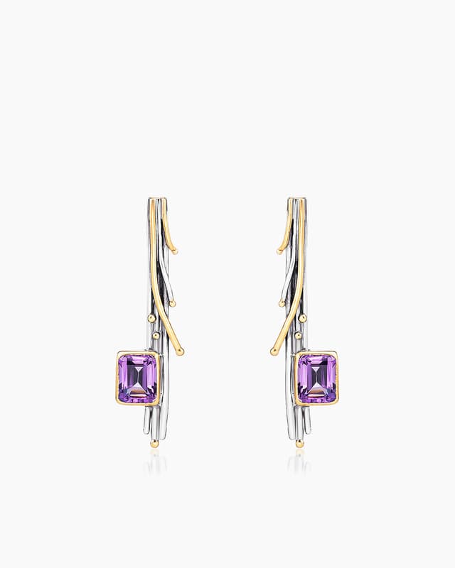 Миниатюра товара