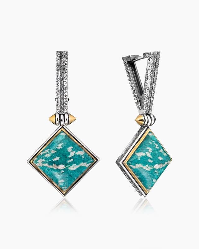 Миниатюра товара