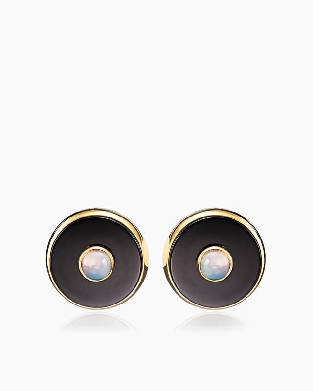 Миниатюра товара