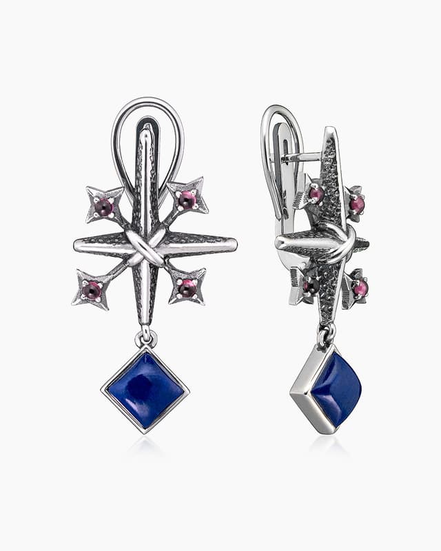 Миниатюра товара