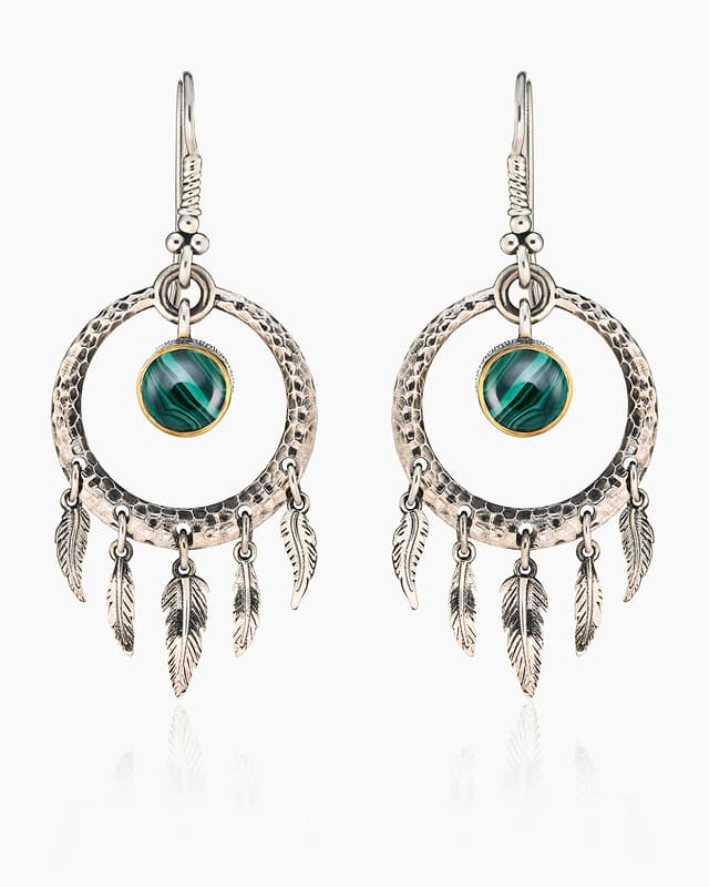 Миниатюра товара