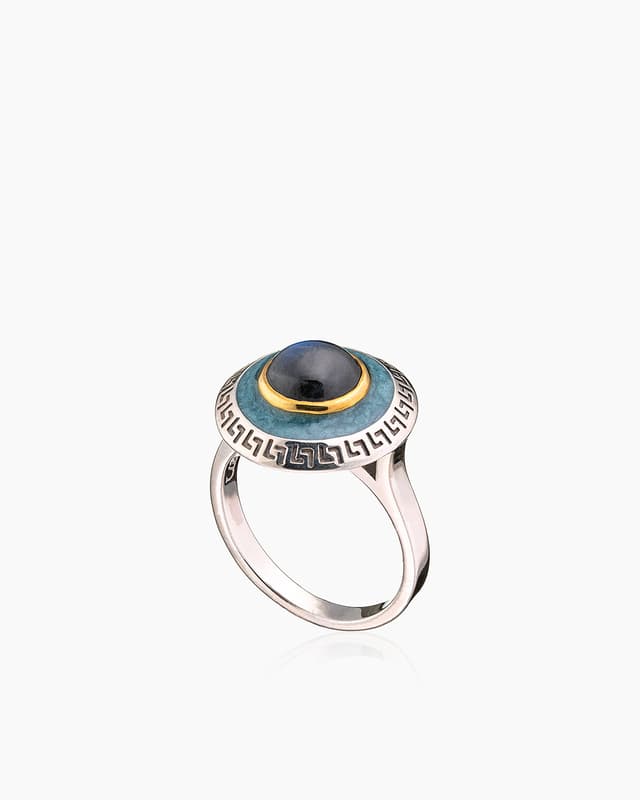 Миниатюра товара