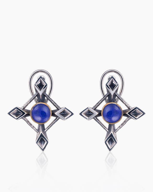 Миниатюра товара