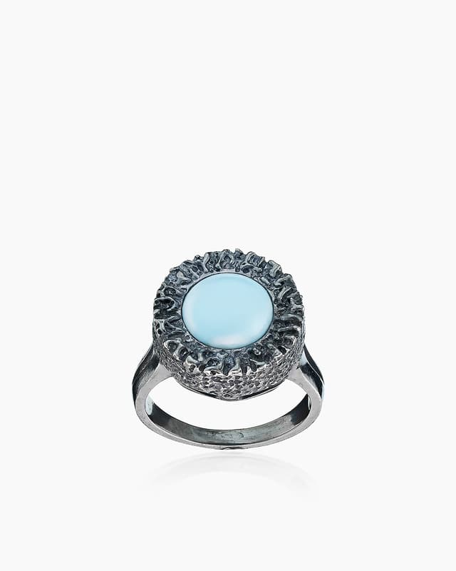 Миниатюра товара