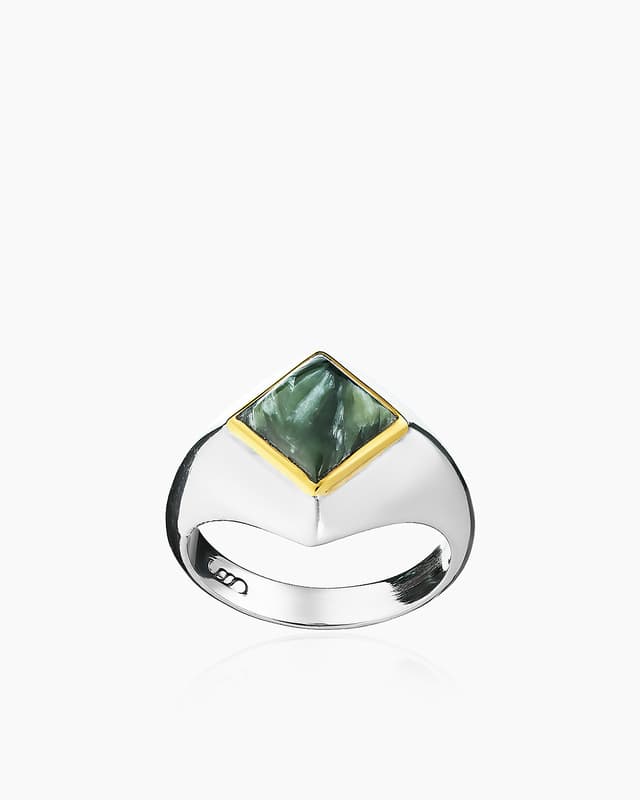 Миниатюра товара