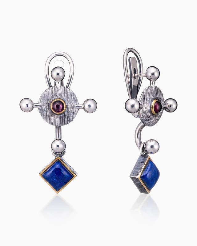 Миниатюра товара