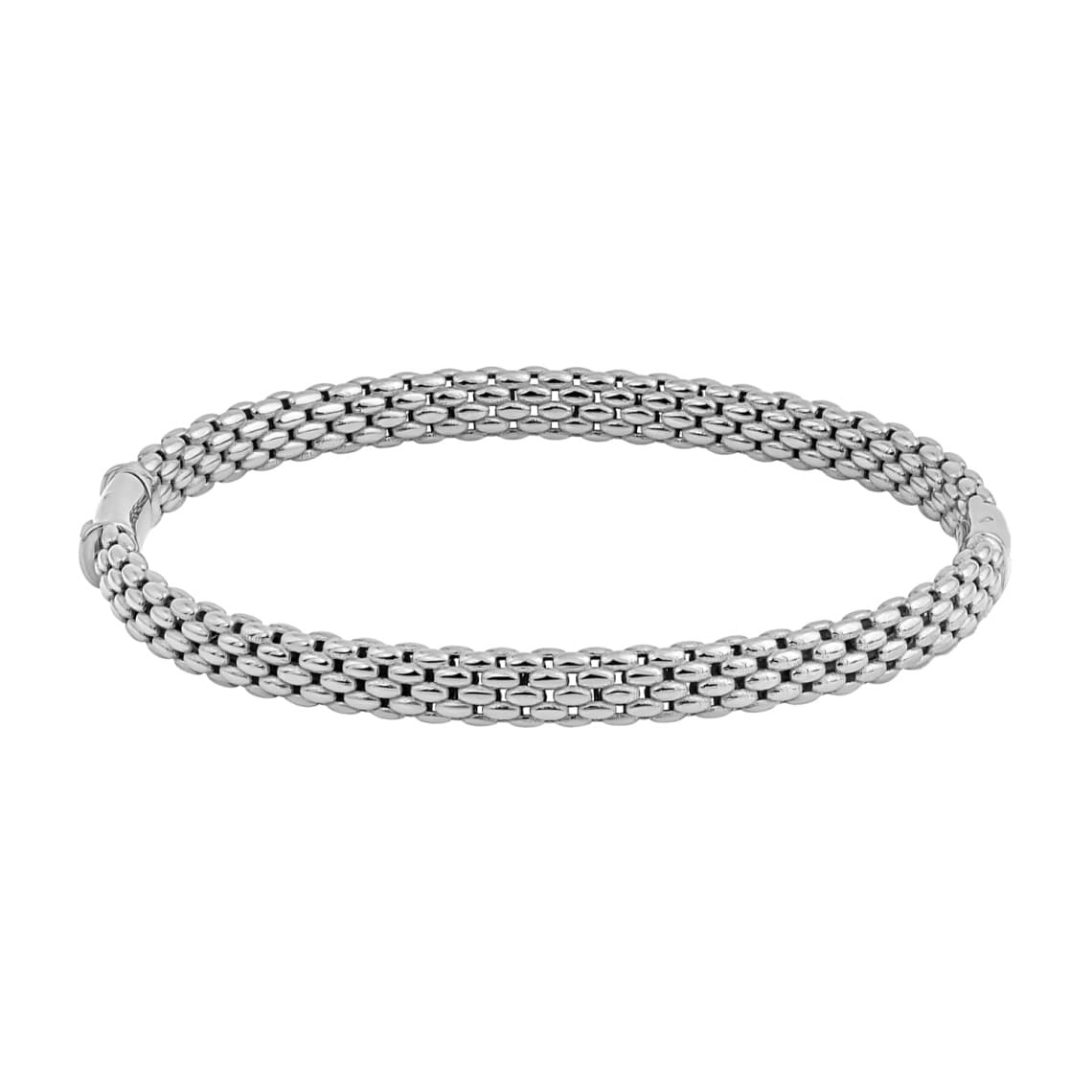 Изображение товара 1