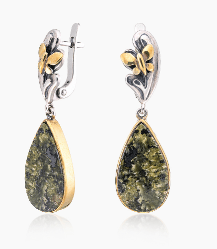 Миниатюра товара