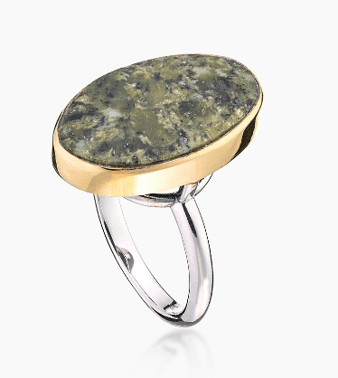 Изображение товара 3