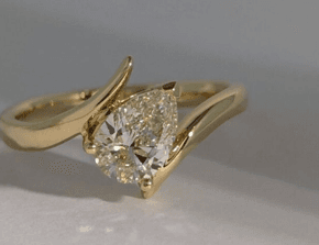 Миниатюра товара