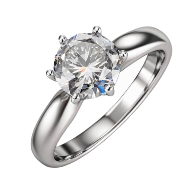 Миниатюра товара