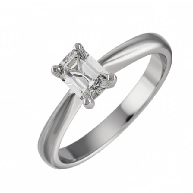 Миниатюра товара