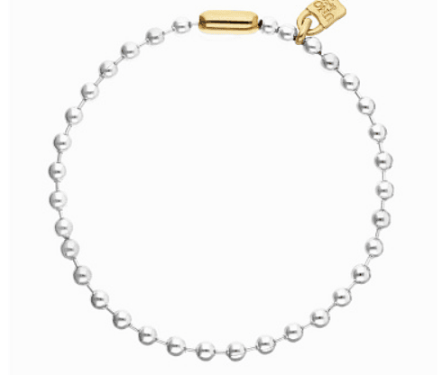 Изображение товара 1