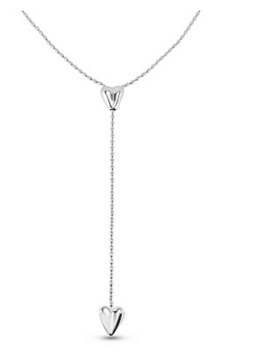 Изображение товара 1