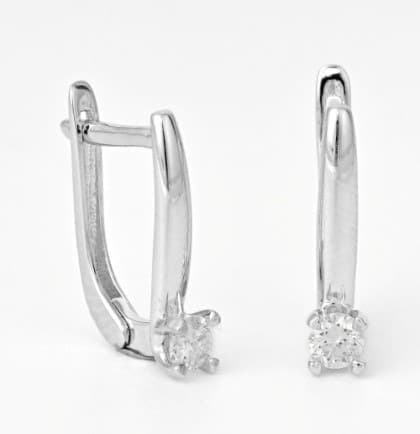 Миниатюра товара