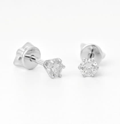 Миниатюра товара