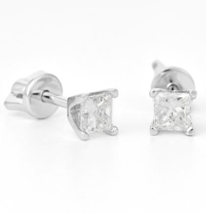 Миниатюра товара