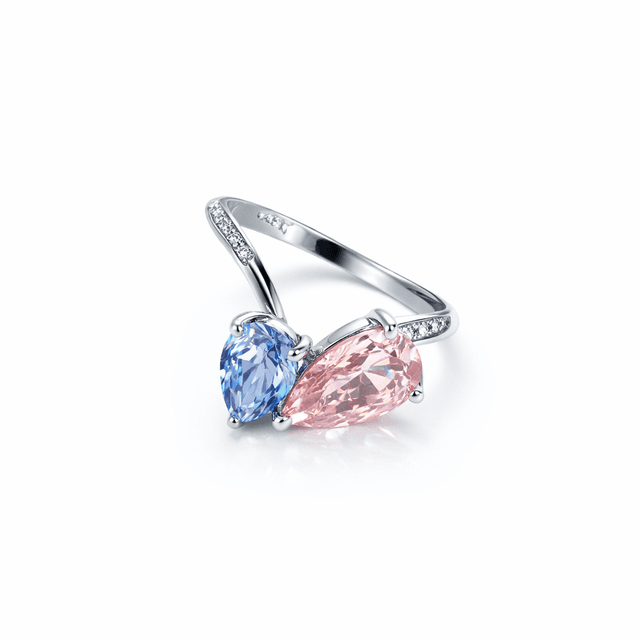 Миниатюра товара