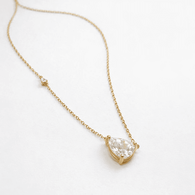 Миниатюра товара