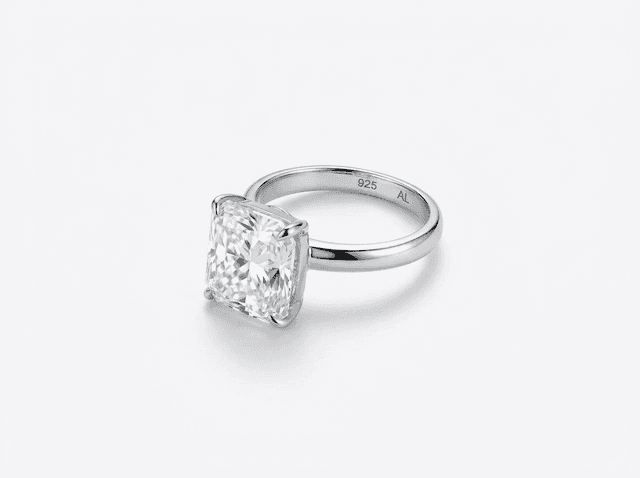 Миниатюра товара