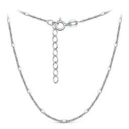 Миниатюра товара