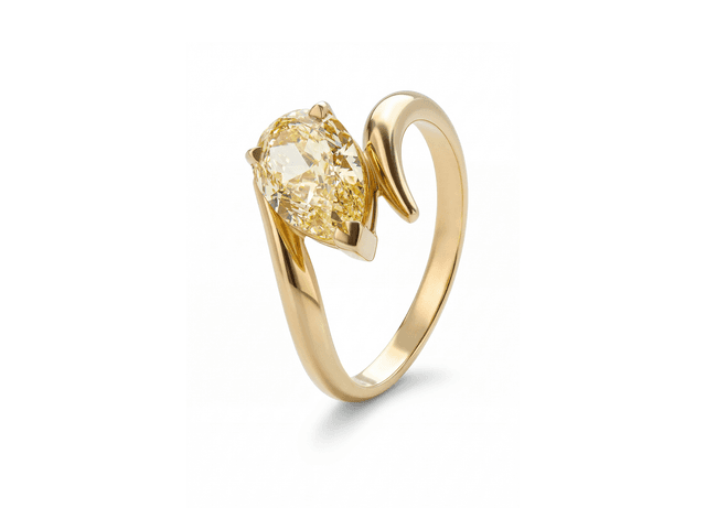 Миниатюра товара